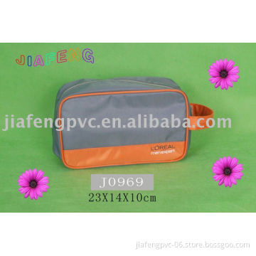 Nylon COSMETIC BAG